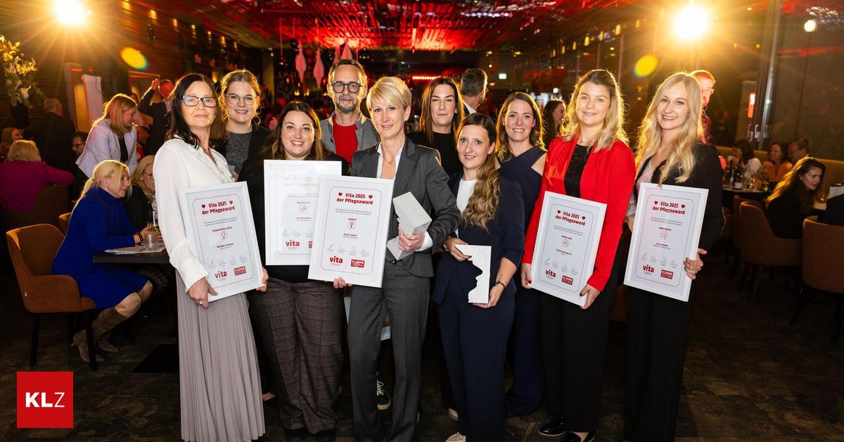 Vita-Award-Luftk-sse-und-Jubel-f-r-die-Heldinnen-und-Helden-der-Pflege