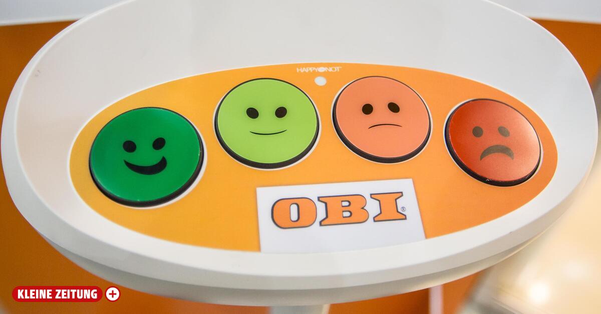 OBI recalls pan: Arsenic suspected in cast iron pan
