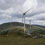 Kann die Windkraft einen entscheidenden Beitrag leisten?