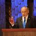 Gegen den israelischen Regierungschef Benjamin Netanyahu wurde ein Haftbefehl erlassen