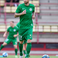 Timo Perthel