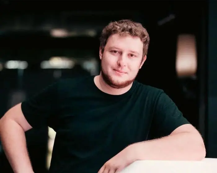 Diskothek Alcatraz, Kühnsdorf