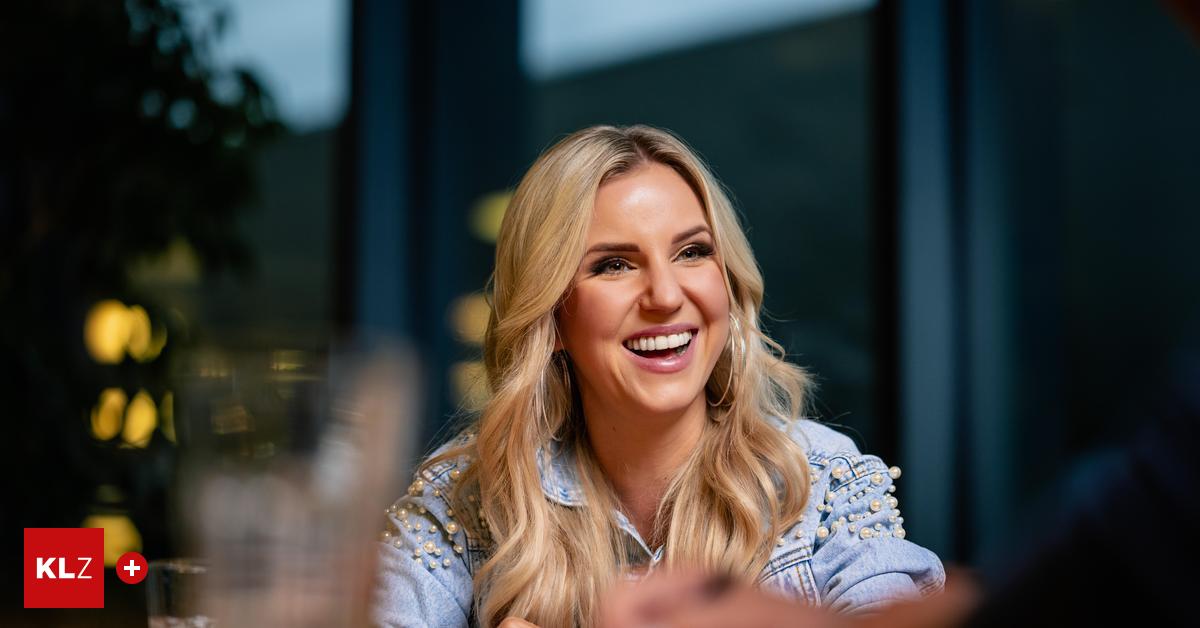 Gute-Vors-tze-So-machen-es-Gernot-Kulis-Caro-Fux-Anna-Sophie-und-Co-