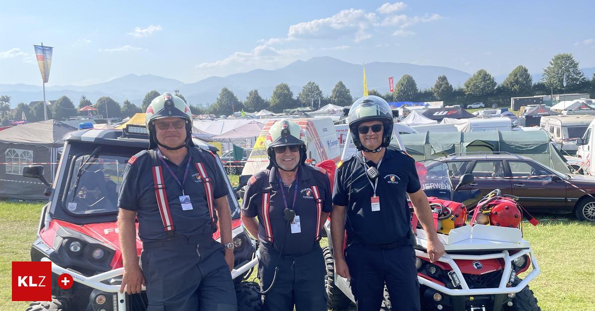 Spezielle-Ausr-stung-Warum-die-Feuerwehr-am-Red-Bull-Ring-auf-Quads-unterwegs-ist
