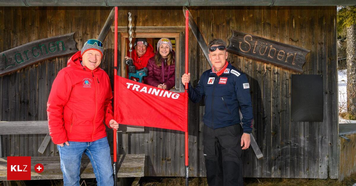 Auf-Spurensuche-in-der-weststeirischen-Heimat-von-Ski-Ass-Julia-Scheib
