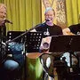 „Grossegger 3“ spielen bei unserem Jubiläumsfest auf