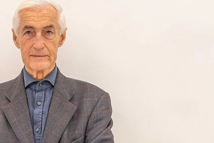 Er war mit 18 Jahren bisher der längst dienende Grazer Bürgermeister nach dem Krieg: Alfred Stingl. Der aktuelle Stadtchef Siegfried Nagl wird ihm diesen Rekord nächstes Jahr abknöpfen.