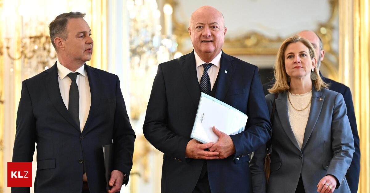 Blick-in-die-Woche-Eine-Koalition-unter-Druck-und-in-der-Pflicht