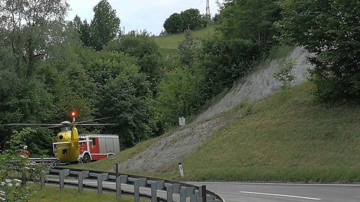 Klicken Sie sich durch die Bildergalerie.