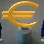 Ökonomen und Finanzmarktexperten rechnen fest damit, dass die Notenbanker den Einlagensatz am Donnerstag von 2,0 auf 2,25 Prozent anheben werden