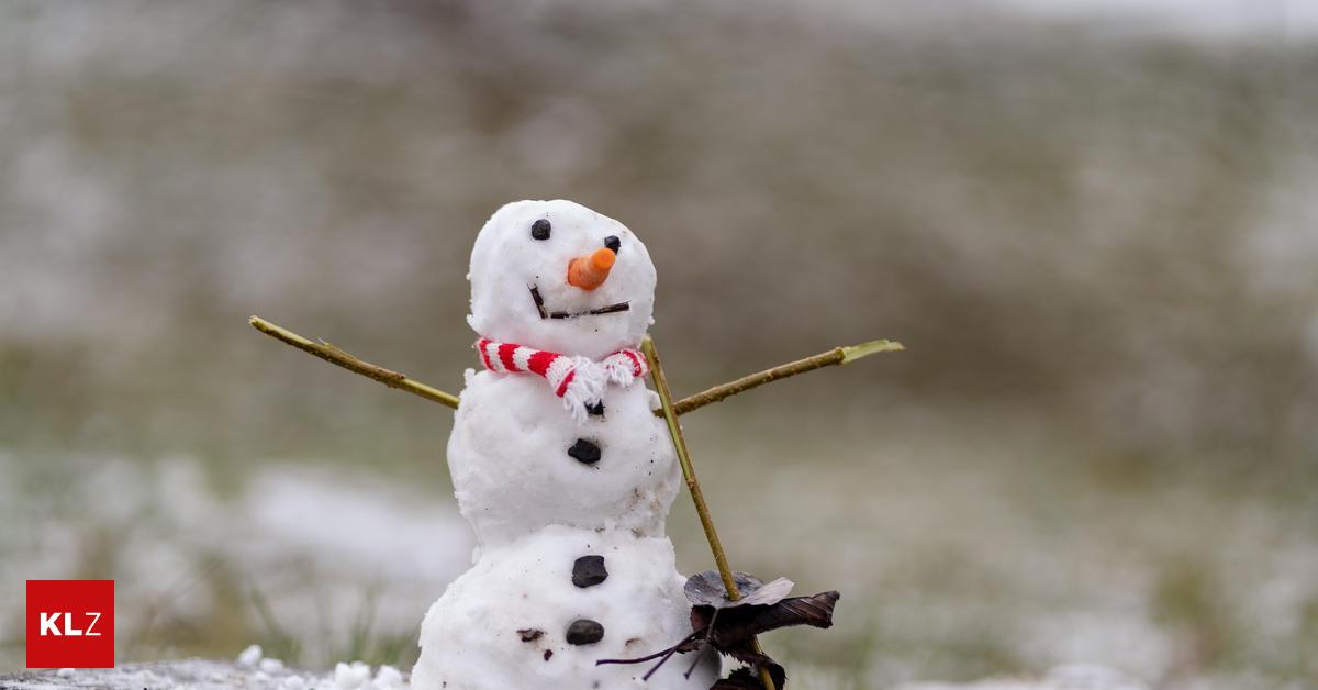 Schnee-in-Sicht-Sascha-Pepe-und-Ulf-bringen-Winter-in-die-Steiermark