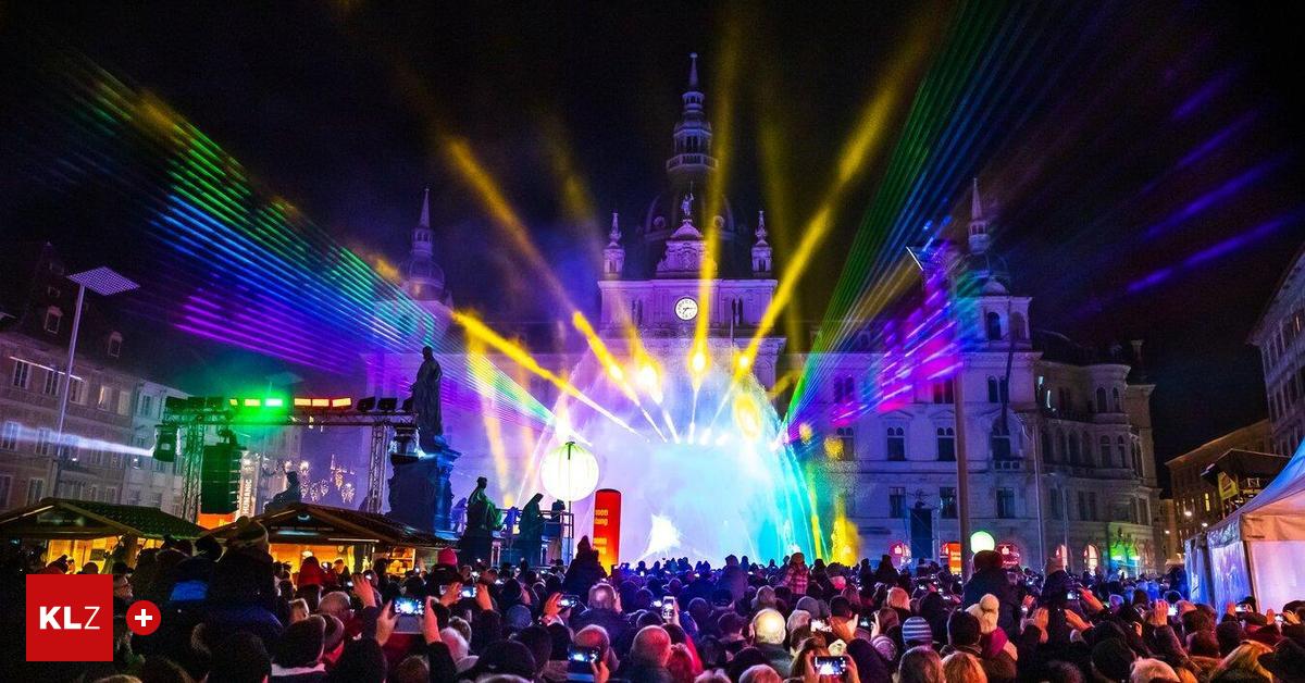 Silvestershow-ab-17-30-Uhr-Das-Grazer-Silvesterspektakel-soll-wieder-der-Knaller-werden
