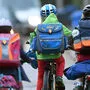 40 Prozent der Grazer Kinder schafften zuletzt die Radprüfung nicht