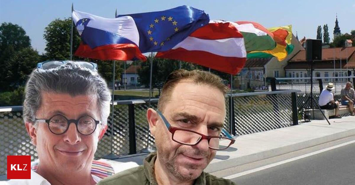 Hakelzieh-n-Zweisprachige-Tafelrunde-auf-verminter-Grenzlandmission