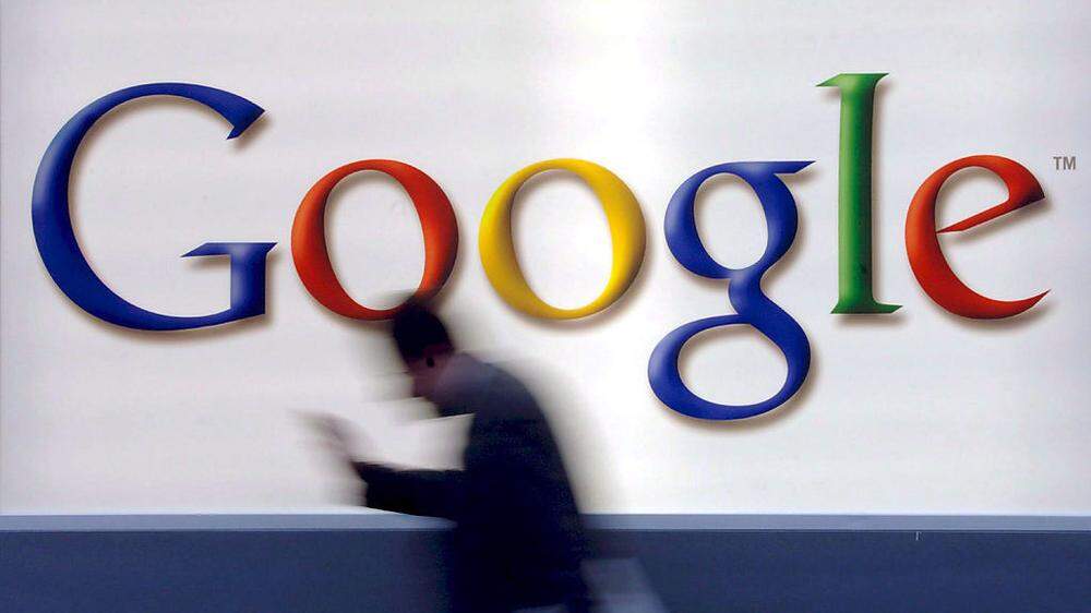 Google stört sich am Entwurf des Leistungsschutzrechts, Verlage widersprechen