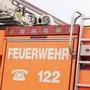 Bei der Feuerwehr heißt es, der neue Chef werde unnötig, zuviel kosten