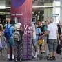 In Wien wurde ein neuer Allzeit-Hitzerekord aufgestellt