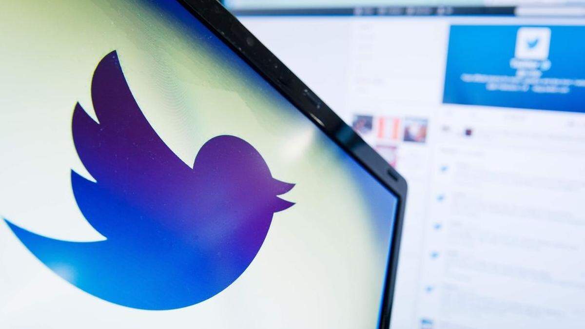 Twitter testet doppelt so lange Tweets