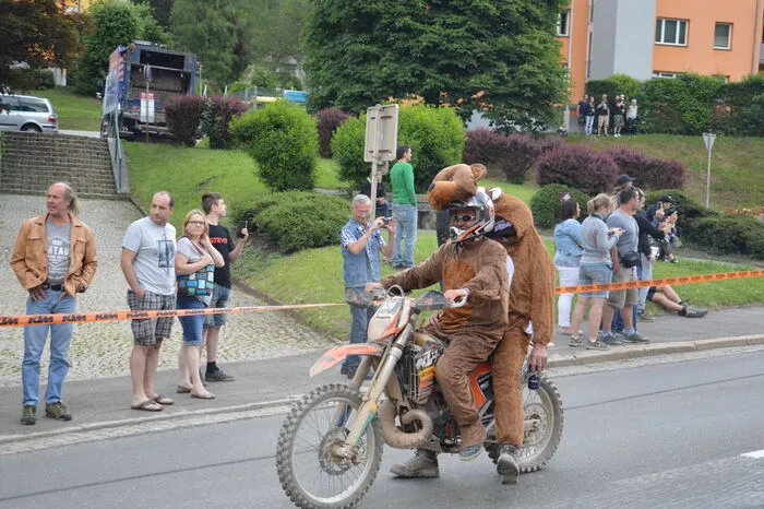 Klicken Sie sich durch weitere Bilder!