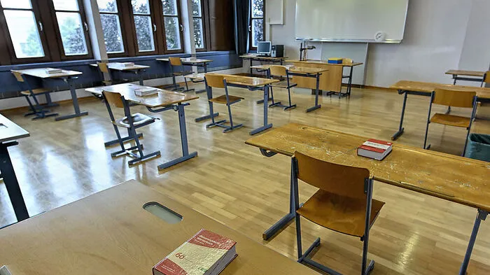 Ist es richtig, auch heuer auf eine mündliche Matura zu verzichten?
