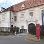 Die Montagsakademie wird auch im Bildungshaus Retzhof übertragen
