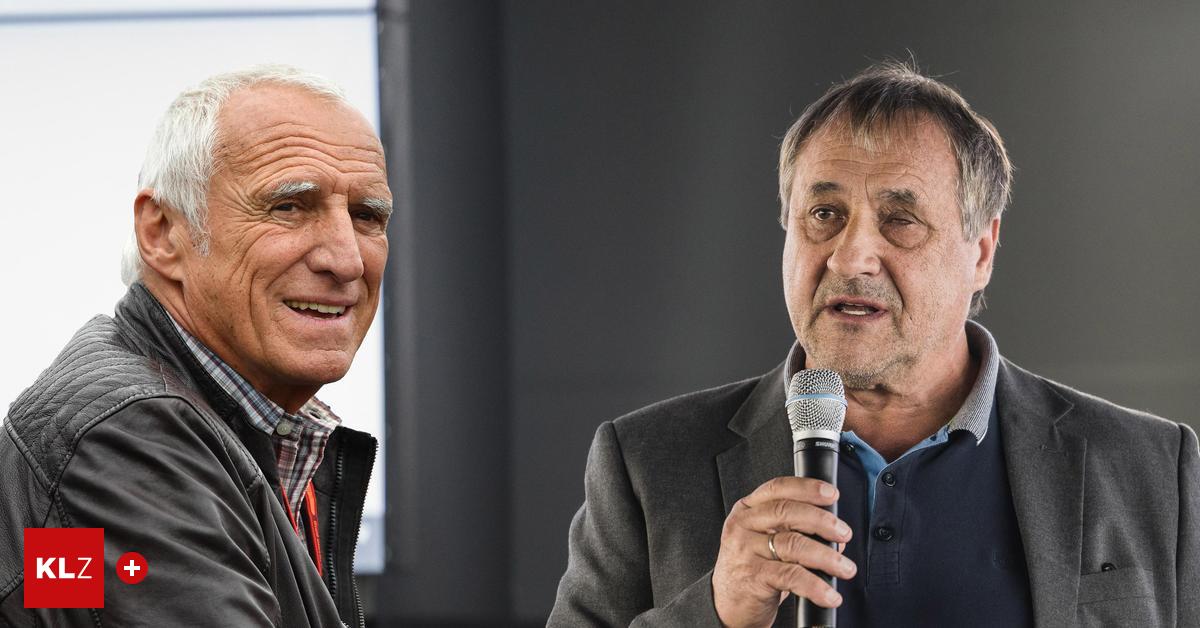 Langj-hriger-Vertrauter-Dietrich-Mateschitz-fehlt-doch-sein-Wirken-ist-berall-pr-sent-