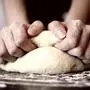 Über den Betreiber einer Pizzeria wurde ein Konkursverfahren eröffnet