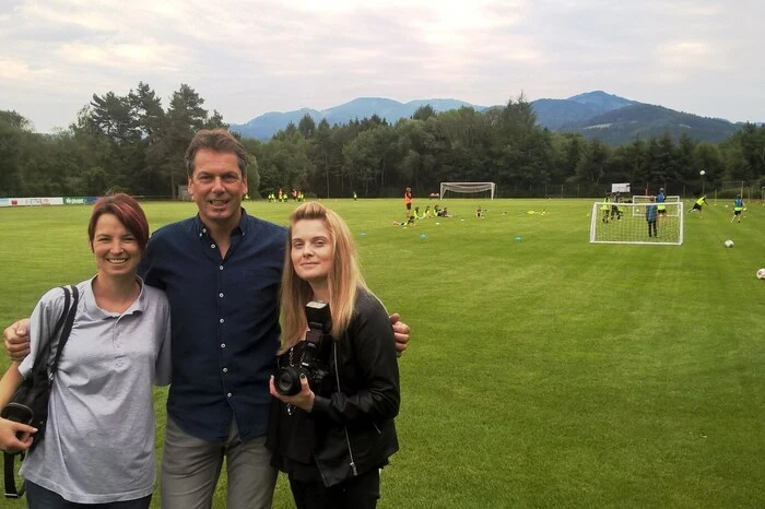 Weitere Bilder!
