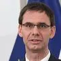 Vorarlbergergs Landeshauptmann Markus Wallner (ÖVP) versucht spät, den Inseraten-Skandal seiner Partei zu legen