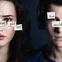 Ab heute zeigt Netflix die dritte Staffel der Serie Tote Mädchen lügen nicht