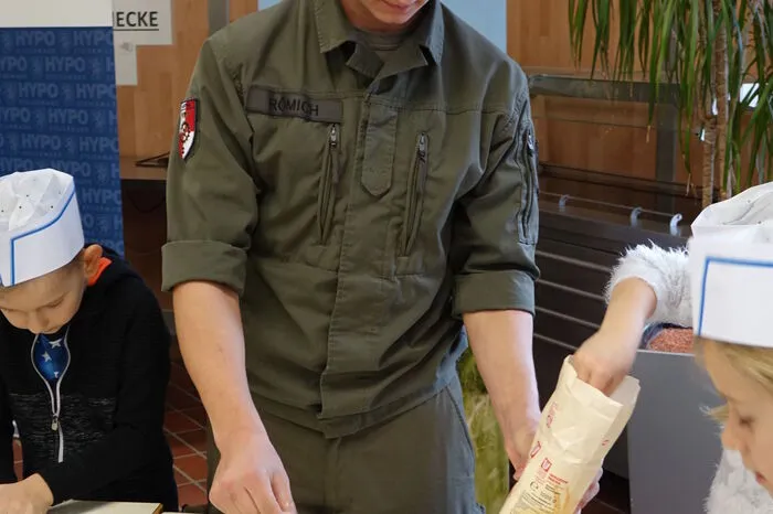 Klicken Sie sich durch weitere Bilder!