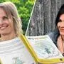 Christina Zorn und Nici Ramminger sind unter die Autorinnen gegangen