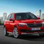 Der neue Skoda Kamiq