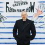 Jean Paul Gaultier s Fashion Freak Show findet in Wien nicht statt