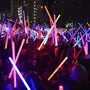 Der "Star Wars"-Hype kennt kaum Grenzen