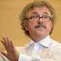 Landeschorleiter Ernst Wedam sucht Musiker für ein Projekt
