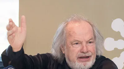 Fünf Künstlerinnen erheben schwere Vorwürfe gegen Gustav Kuhn