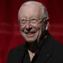 William Christie, Experte für Alte Musik, debütiert an der Wiener Staatsoper