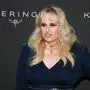 Rebel Wilson