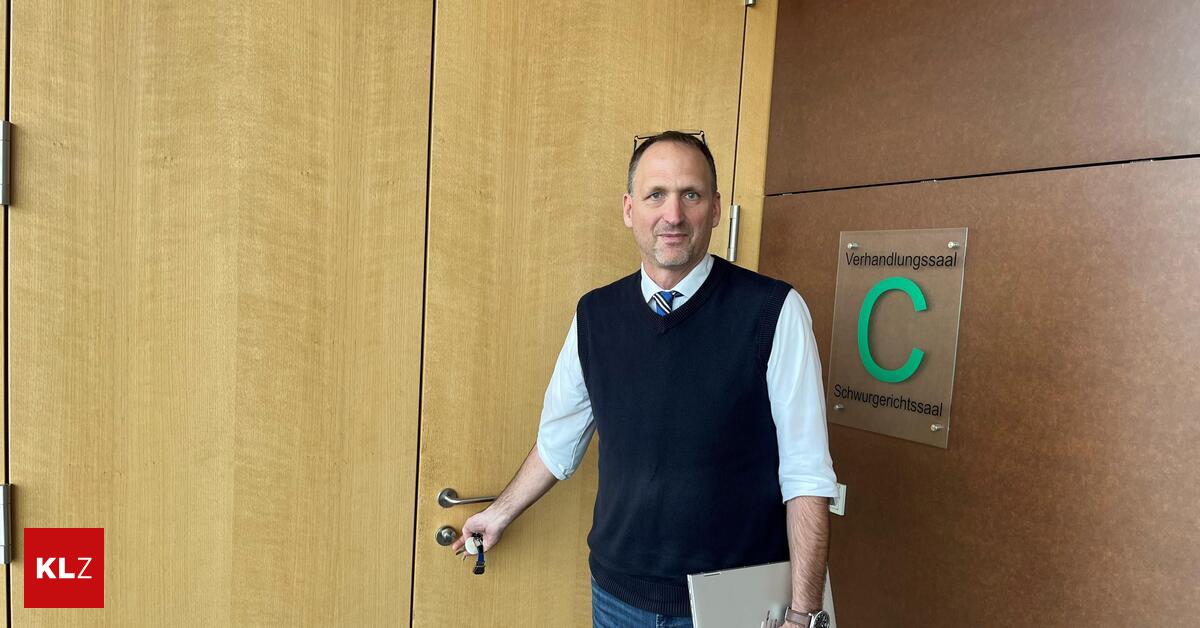 Als-es-kein-Pickerl-f-r-sein-Auto-gab-sah-ein-Obersteirer-rot