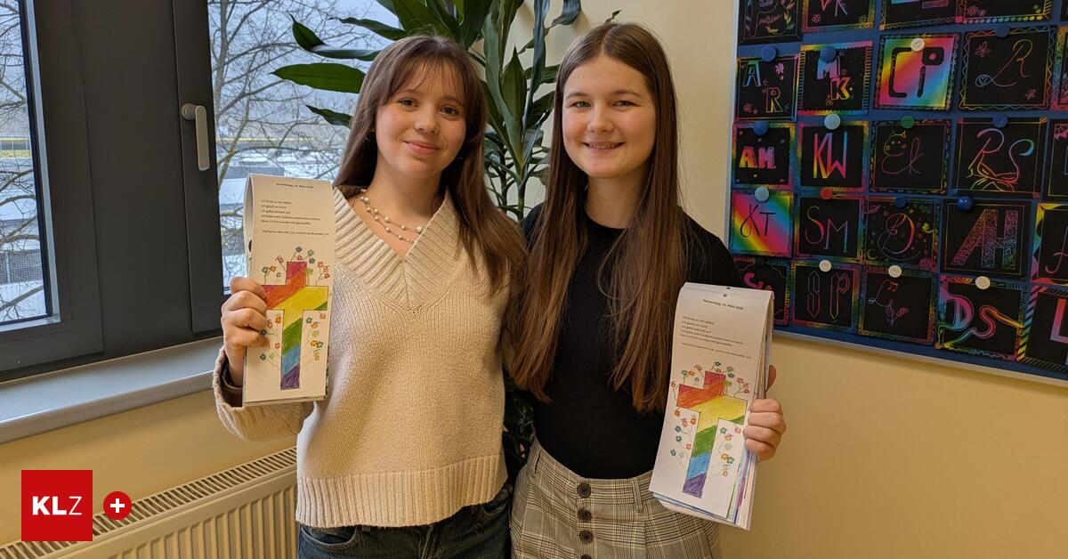 HLW-und-HAK-Voitsberg-Sch-ler-gestalten-Fastenkalender-mit