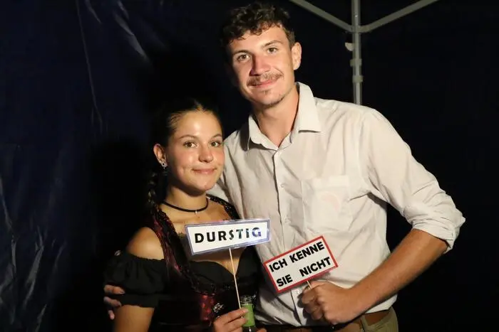 Ein Video vom Sommerfest der FF Straßburg gibt es auf Facebook Kleine Zeitung St. Veit/Feldkirchen zu sehen! Klicken Sie sich durch die Fotogalerie! 
