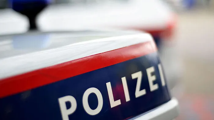 Polizei ermittelt nach Einbruch in Pkw