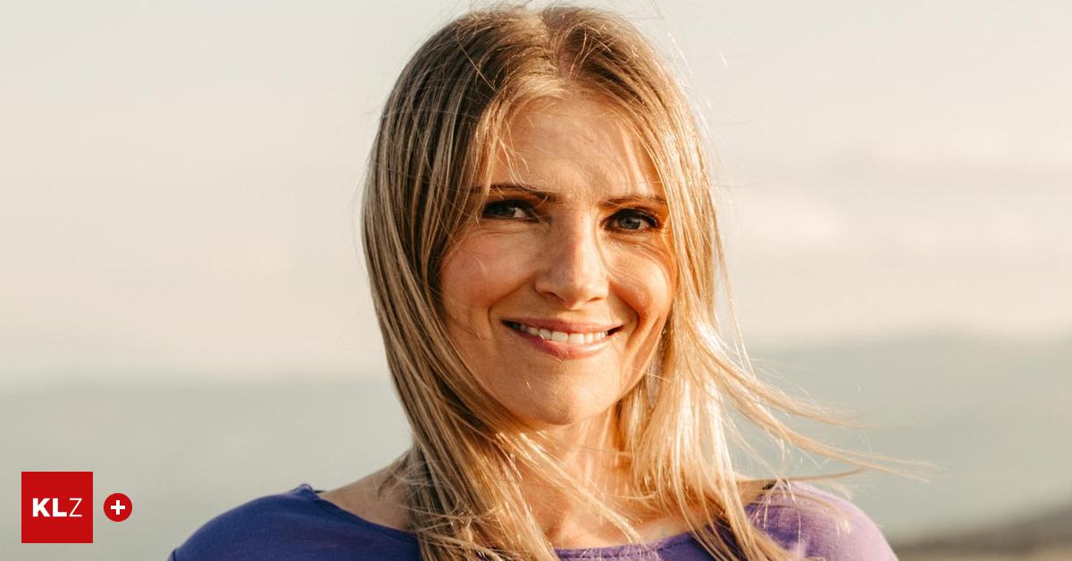 Silvia-Gaich-spendet-Menschen-Trost-beim-Abschied-von-Tieren