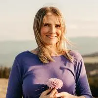 Silvia Gaich