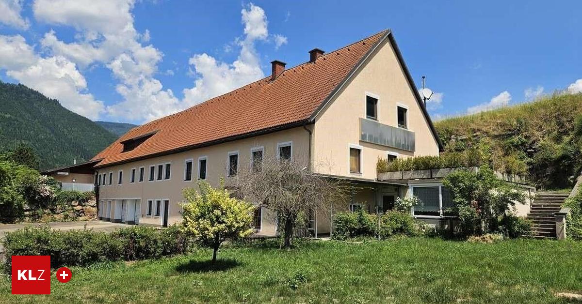 2-2-Millionen-Euro-Abl-se-wegen-Ausbau-der-S-36-scheiterte-Ehemaliger-Nachtklub-wird-verkauft