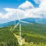 Am 12. Jänner 2025 wird über Windkraft in Kärnten abgestimmt