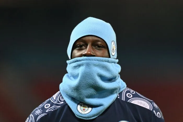 Im Gegensatz zu anderen hat Benjamin Mendy mit dem Beginn seiner mutmaßlich kriminellen Karriere nicht erst auf das Ende der aktiven Laufbahn gewartet. Der 27-jährige Spieler von Manchester City sitzt wegen des Vorwurfs der Vergewaltigung in Untersuchungshaft.