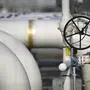 Die gestiegenen Energiepreise treiben die Teuerung in die Höhe