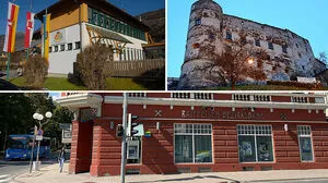 Covid bedingte Quarantänemaßnahmen führen im Bezirk derzeit zu mehreren Schließungen